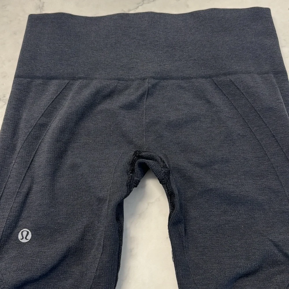 lululemon athletica women’s lululemon